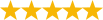 East Los Angeles Fireplace & Chimney Service
