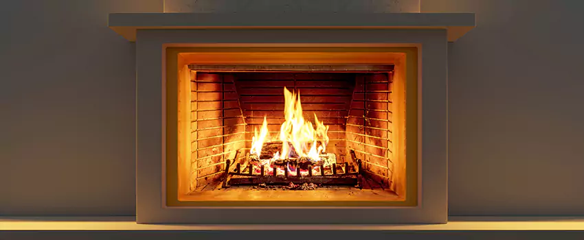 Majestic Campfire Gas Log Set Suppliers in East Los Angeles, California